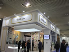 ROSE ART MOSAIC CO., LTD